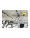 Bosch 611910007 - nr 6