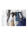 Bosch 611910007 - nr 7