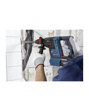 Bosch 611910007 nr 2