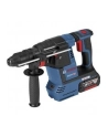 Bosch 611910007 - nr 8