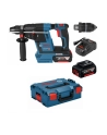 Bosch 611910007 - nr 9