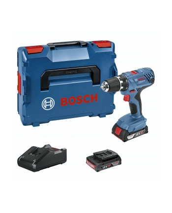 Bosch 06019H1008 nr 2