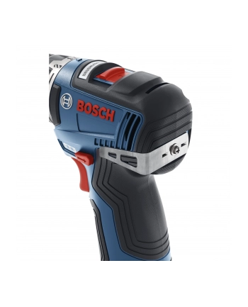 Bosch 06019H3004 nr 2