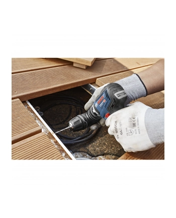 Bosch 06019H3004 nr 1
