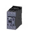 Siemens Stycznik Mocy 51A 3P 22Kw 20-33V Ac/Dc 1Z 1R S2 3Rt2036-1Nb30 - nr 1