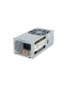 chieftec Zasilacz GPF-300PC 300W TFX 12V 2.3 - nr 13