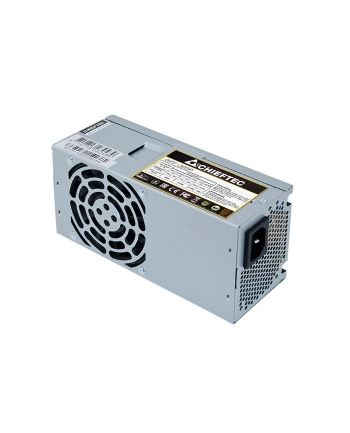 chieftec Zasilacz GPF-300PC 300W TFX 12V 2.3 nr 2