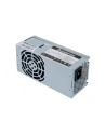 chieftec Zasilacz GPF-300PC 300W TFX 12V 2.3 - nr 3