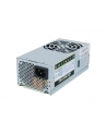 chieftec Zasilacz GPF-300PC 300W TFX 12V 2.3 - nr 4
