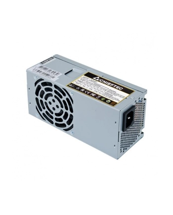 chieftec Zasilacz GPF-300PC 300W TFX 12V 2.3 nr 1