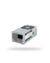 chieftec Zasilacz GPF-300PC 300W TFX 12V 2.3 - nr 8