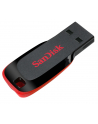 SANDISK CRUZER BLADE 16GB - nr 6