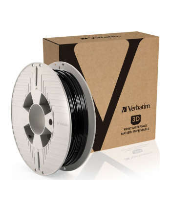 SANDISK CRUZER SKIN 2GB nr 2