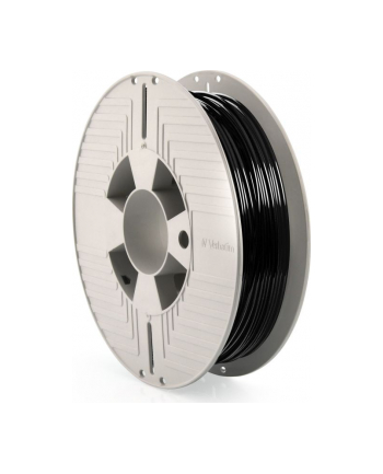 SANDISK CRUZER SKIN 2GB nr 2