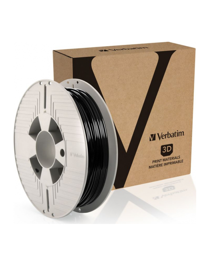 SANDISK CRUZER SKIN 2GB główny