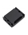 EK Water Blocks EK-Scalar Dual 4 Slot - Acetal - nr 2