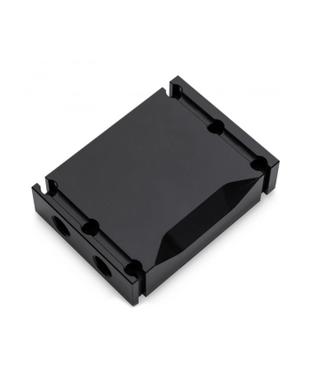 EK Water Blocks EK-Scalar Dual 4 Slot - Acetal