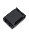 EK Water Blocks EK-Scalar Dual 4 Slot - Acetal - nr 3