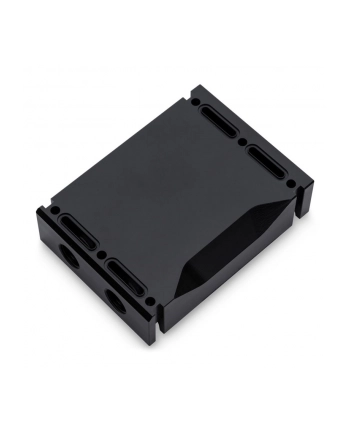 EK Water Blocks EK-Scalar Dual 4 Slot - Acetal