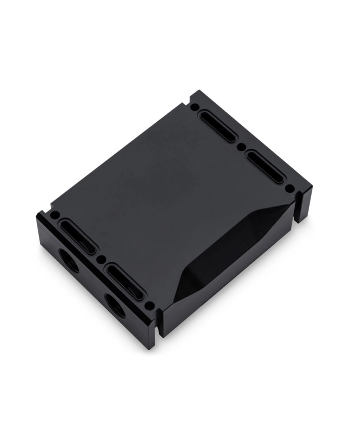 EK Water Blocks EK-Scalar Dual 4 Slot - Acetal główny
