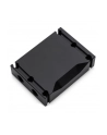 EK Water Blocks EK-Scalar Dual 4 Slot - Acetal - nr 4