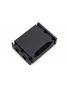 EK Water Blocks EK-Scalar Dual 4 Slot - Acetal - nr 6