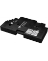 CANON MC-G02 Ink Cartridge - nr 1