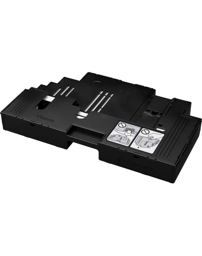 CANON MC-G02 Ink Cartridge główny