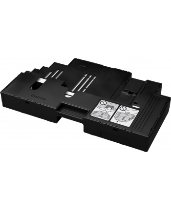 CANON MC-G02 Ink Cartridge