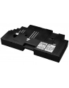 CANON MC-G02 Ink Cartridge - nr 6