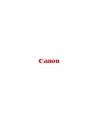 CANON MC-G02 Ink Cartridge - nr 7