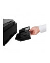 CANON MC-G02 Ink Cartridge - nr 8