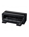 epson Uchwyt rolki papieru do SC-P900 C12C935221 - nr 2