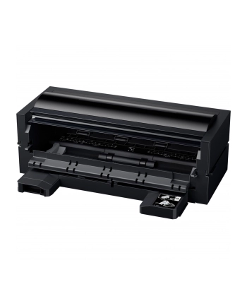 epson Uchwyt rolki papieru do SC-P900 C12C935221