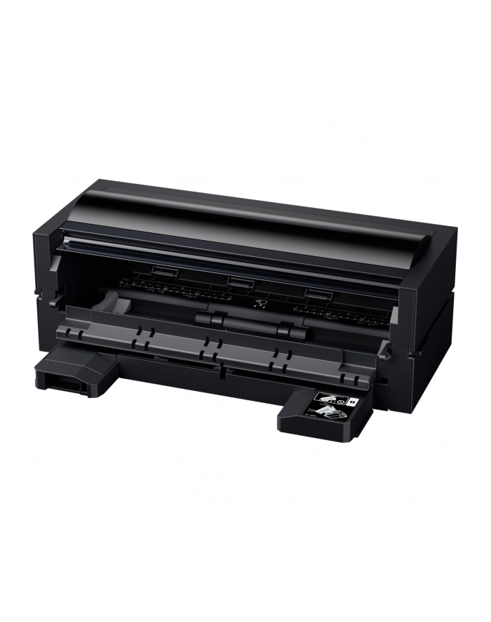 epson Uchwyt rolki papieru do SC-P900 C12C935221 główny