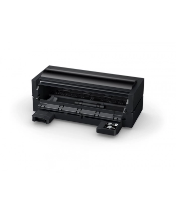 epson Uchwyt rolki papieru do SC-P900 C12C935221