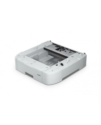 epson Taca na papier 500 arkuszy do serii WF-C8600 nr 2