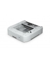 epson Taca na papier 500 arkuszy do serii WF-C8600 - nr 6