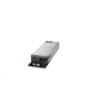 CISCO 715W AC 80+ platinum Config 1 Power Supply Spare - nr 1