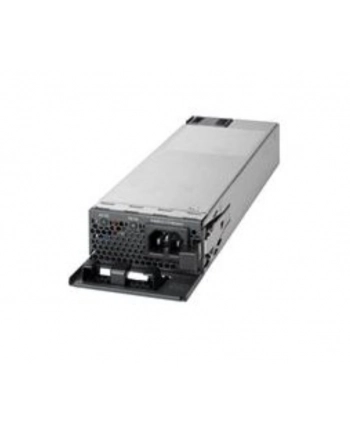 CISCO 715W AC 80+ platinum Config 1 Power Supply Spare nr 1