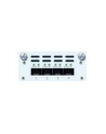 SOPHOS 4 port 10GbE SFP+ FleXi Port module for SG/XG 2xx/3xx/4xx all revs - nr 2