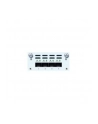 SOPHOS 4 port 10GbE SFP+ FleXi Port module for SG/XG 2xx/3xx/4xx all revs - nr 3