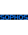 SOPHOS APX external 120 sector antenna 2.4/5Ghz for APX 320X only - nr 1