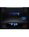epson Drukarka SC-P700 color A3 /10ink/USB3/(W)LAN/CD DVD print - nr 10