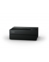 epson Drukarka SC-P700 color A3 /10ink/USB3/(W)LAN/CD DVD print - nr 14