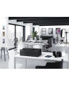 epson Drukarka SC-P700 color A3 /10ink/USB3/(W)LAN/CD DVD print - nr 15