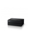 epson Drukarka SC-P700 color A3 /10ink/USB3/(W)LAN/CD DVD print - nr 17
