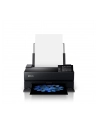 epson Drukarka SC-P700 color A3 /10ink/USB3/(W)LAN/CD DVD print - nr 20