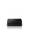epson Drukarka SC-P700 color A3 /10ink/USB3/(W)LAN/CD DVD print - nr 21