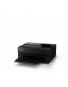 epson Drukarka SC-P700 color A3 /10ink/USB3/(W)LAN/CD DVD print - nr 23